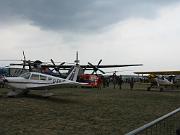 Tannkosh 2013 600